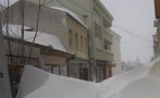 Snijeg iz perspektive čitalaca DEPO Portala