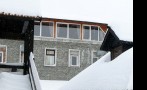 Zimska idila na Rostovu