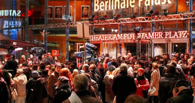 Bogat program ovogodišnjeg 'Berlinale-a': 434 filma iz 77 zemalja, 18 ih se takmiči za 'Zlatnog medvjeda'