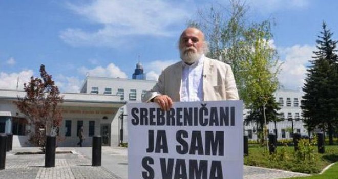 Srebreni Ani Ja Sam S Vama Depo Portal