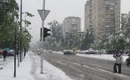 Da li je danas počelo novo ledeno doba?!