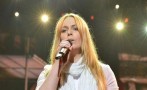 Odrzana prva proba Maye Sar u Crystall Hall u Baku