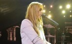 Odrzana prva proba Maye Sar u Crystall Hall u Baku