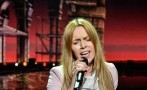 Odrzana prva proba Maye Sar u Crystall Hall u Baku