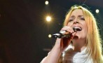 Odrzana prva proba Maye Sar u Crystall Hall u Baku