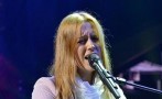 Odrzana prva proba Maye Sar u Crystall Hall u Baku