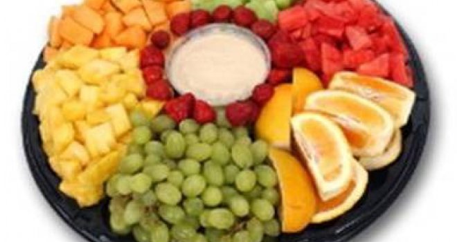 Izgubite i do PET kilograma za sedam dana: Zdrava voćna dijeta koja će vas preporoditi