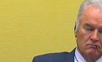 Neka vide naši Srbi šta smo im uradili. Kako smo TURKE sredili