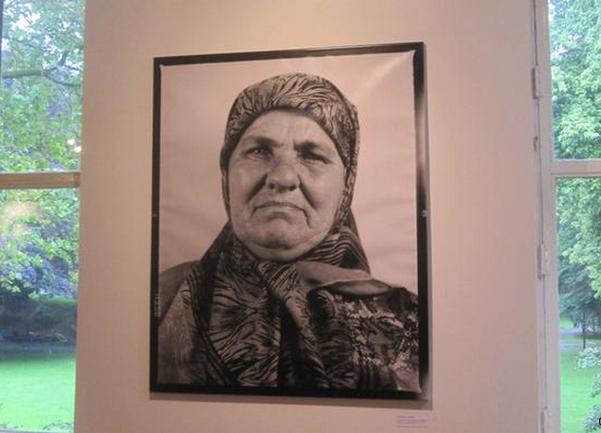 zene srebrenice portret2