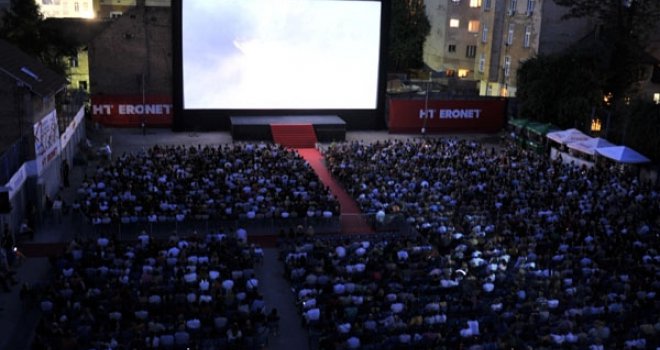 Počela online prodaja ulaznica za 24. Sarajevo Film Festival