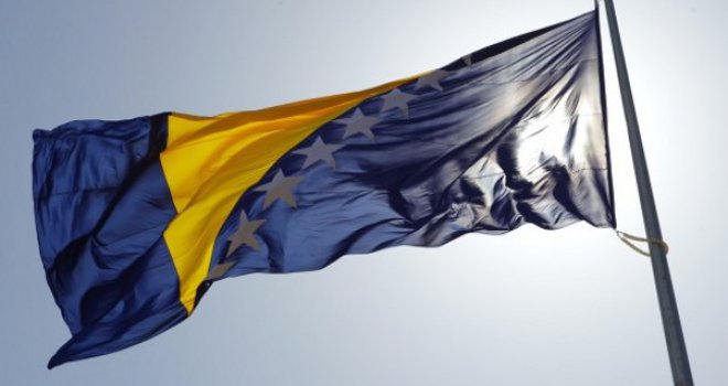 50 nijansi Bosne i Hercegovine: Nije li 1. mart dokaz da nismo odmakli od 1992. godine?!
