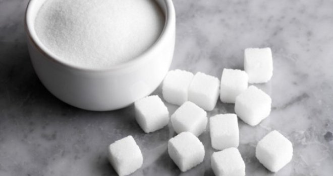 Sladila umjesto šećera: Da ili ne? Koliko su ustvari zdravstveno ispravna?