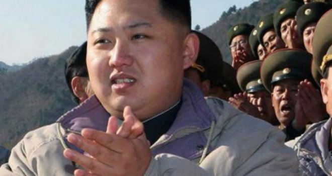 Sjeverna Koreja ispalila balistički projektil preko Japana, uslijedio munjeviti odgovor Južne Koreje