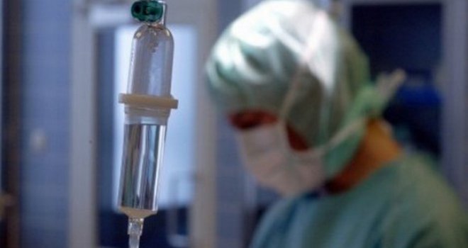 Horor u bijeljinskoj bolnici: Ostavili gazu u stomaku pacijentkinje, izazvali teške povrede...
