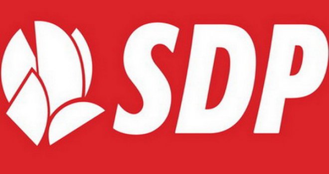 SDP BiH: Dnevni avaz i portal Avaz.ba prekršili kodeks za štampu