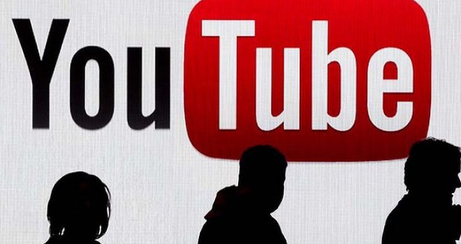 Zbunjujuće: Kako je moguće da Googleov gigant Youtube  ne ostvaruje profit?!