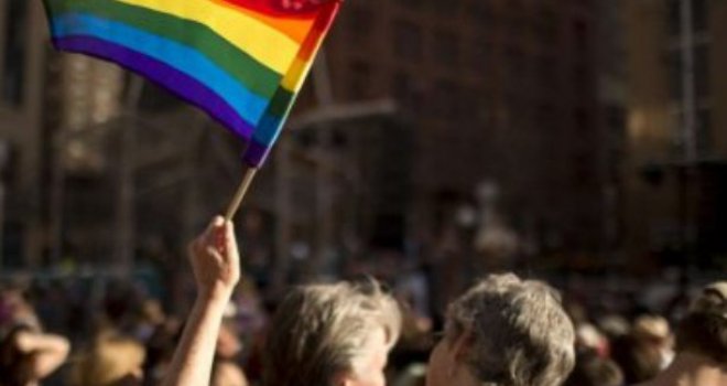 Historijski zaokret: Katolička Irska izglasala homoseksualne brakove