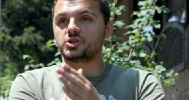 Semir Halilović: Izetbegović mi se Allahom zakleo kako nema ništa s ubistvom članova moje porodice!