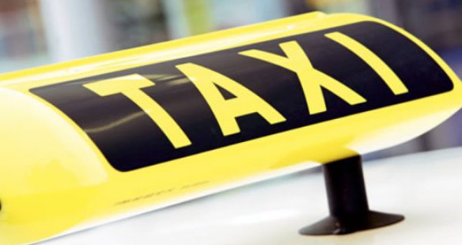 Zašto su Sarajlije nezadovoljne taksi prevozom: Šta sve propisuje zakon, a šta imamo na ulicama?