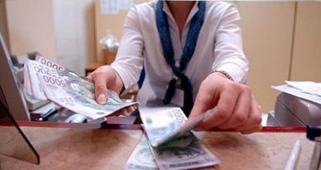 Slao prijateljici Ukrajinki novac, banke ga oderale s provizijom: 'Najgore je ipak ono što mi se na kraju dogodilo'