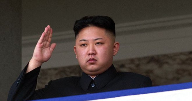 Sjeverna Koreja ozbiljno prijeti SAD-u: Ako napravite i najmanji korak ka smjeni lidera...
