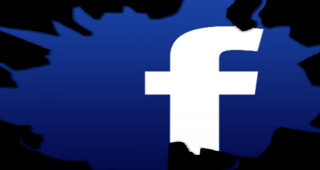 Stižu pare: Ako Facebook izgubi suđenje, svi ćemo dobiti po 10.000 dolara
