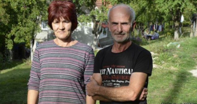 FOTO Ne može naći dečka jer je
