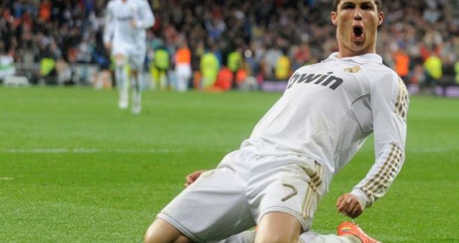 Ronaldo napušta Real Madrid, u novom klubu će zarađivati 627.000 eura sedmično?
