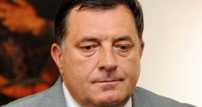  U Srbiji se vodi istraga protiv Milorada Dodika i ambasadora Ranka Škrbića!