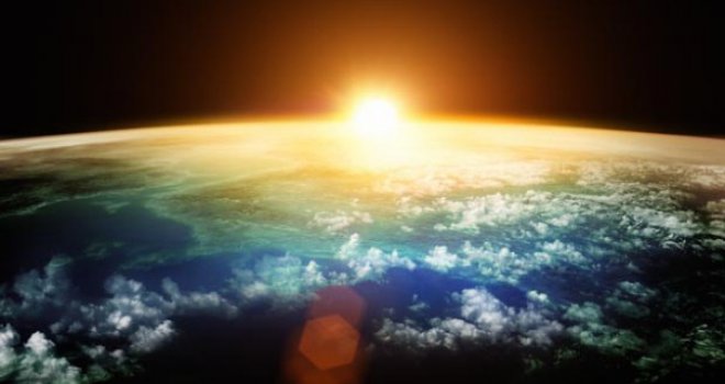 Nakon šokantnih podataka NASA-e: Zašto je klima poludjela i kakvu planetu ostavljamo potomcima?!