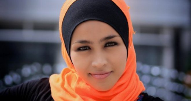 Muslimanke anonimno: Evo šta zaista misle o nošenju hidžaba...