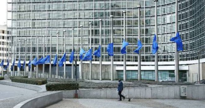Evropska komisija danas usvaja paket o proširenju u Strasbourgu