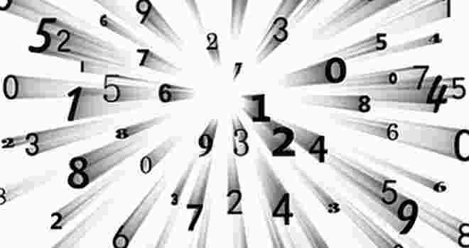 Precizna numerološka predviđanja: Izračunajte svoj godišnji broj i doznajte što vam donosi 2017.