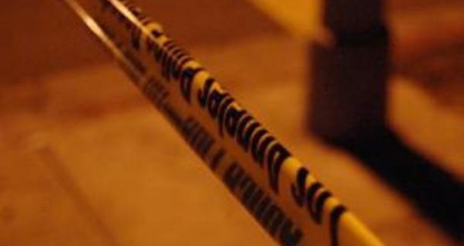 Ubistvo u Živinicama: Muškarac preminuo od povreda zadobivenih nožem