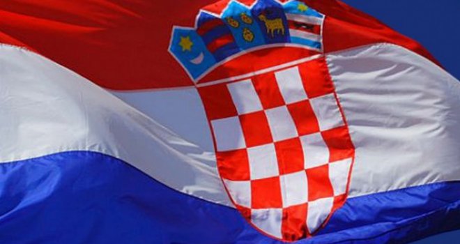  Hrvatski vanjski dug dosegao 108 posto BDP-a!