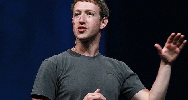 Zaradit će milijarde dolara : Zuckerberg ima novu 'mašinu za novac'
