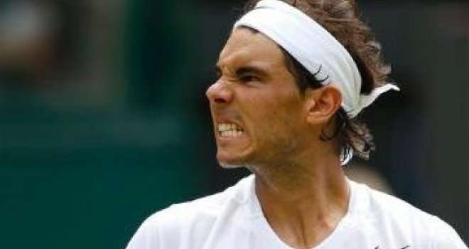 Rafael Nadal nepobjediv u Parizu: Kralj zemlje osvojio svoj 12. naslov u Roland Garrosu