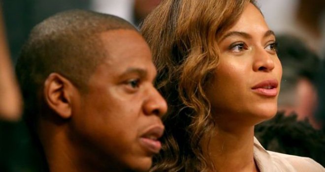 Je li moguće? Internet bruji o razvodu Beyonce i Jay-Z-ja!