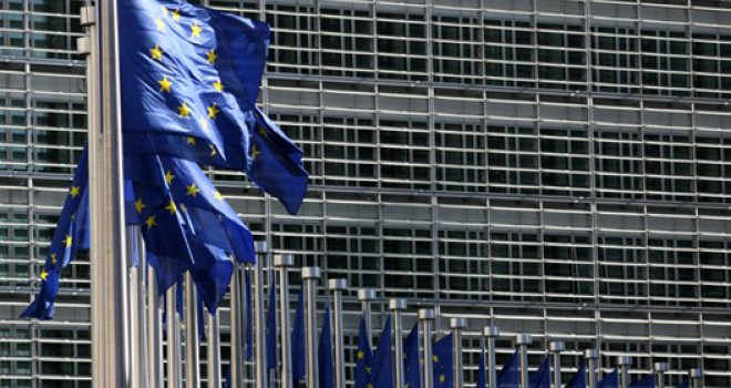 Prvi put žene na visokim pozicijama EU institucija: Prekinuta 60 - godišnja dominacija muškaraca