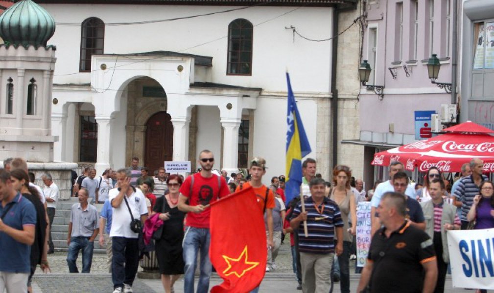 protesti-radnika-u-tuzli1