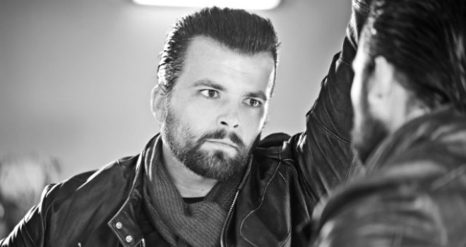 Nakon Hollywooda, otmičar iz Kopenhagena: Adnan Hasković u danskoj tv seriji 'Ispod površine'