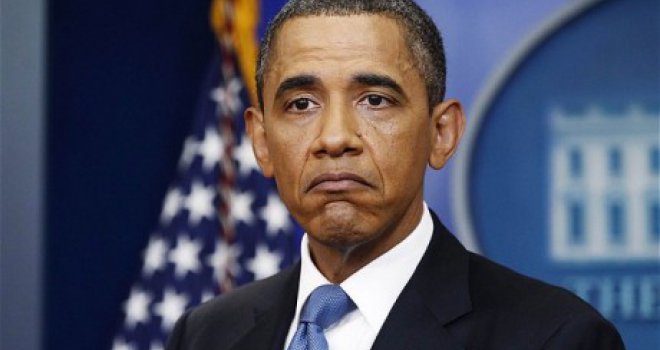 Pokrenuta peticija: Obami će se suditi u Hagu zbog ratnih zločina?