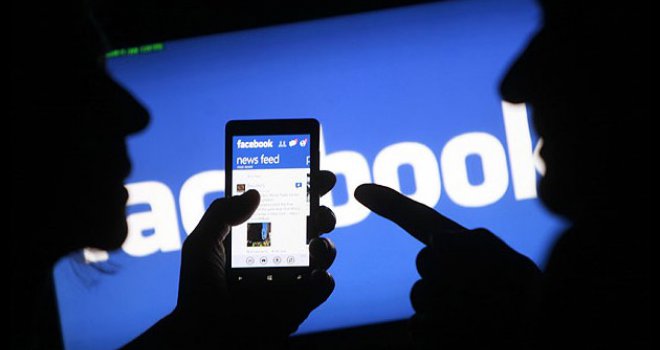 Facebook u 2015. sprema velike promjene: Dronovi stižu u pomoć
