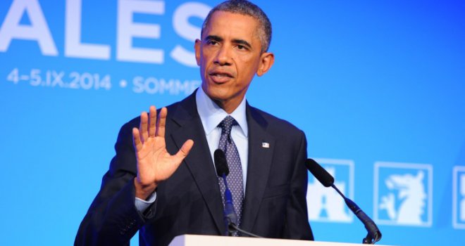 Obamina posljednja konferencija: Evo šta je odlazeći predsjednik SAD poručio svijetu 
