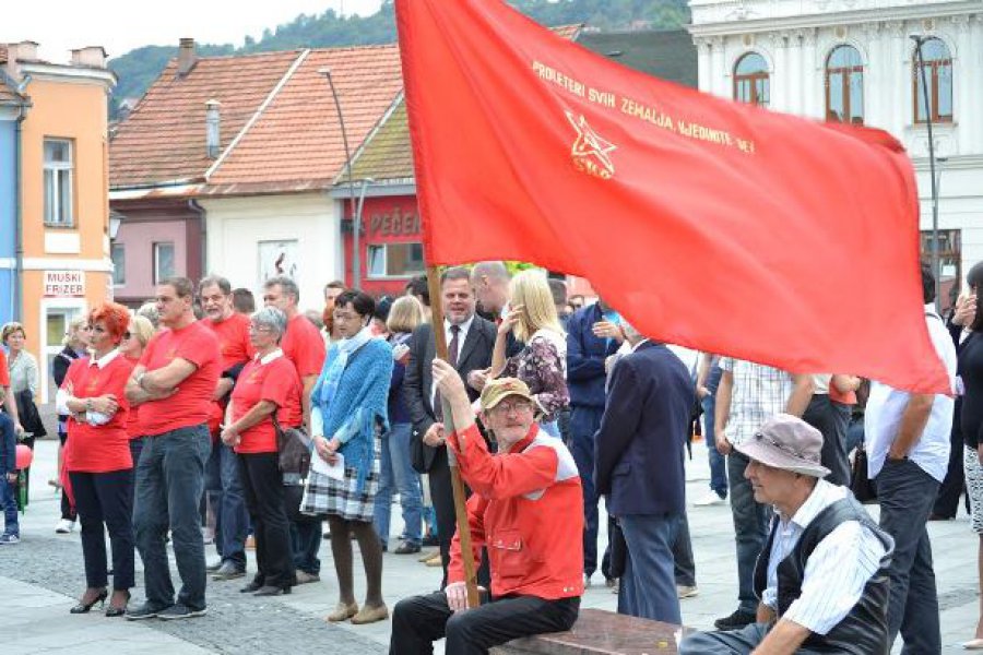 komunisticka-partija-bih-2