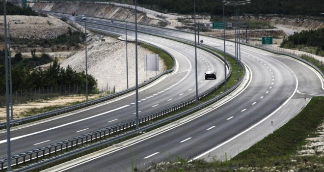 Novi uspjeh bh. kompanije: Euro-Asfalt dobio posao vrijedan 40 miliona eura za rekonstrukciju autoputa u Crnoj Gori?!