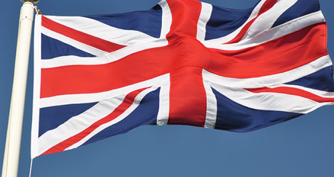Premijer poručio: Na našoj zastavi više ne želimo britansku oznaku Union Jack. Mi više nismo kolonija'