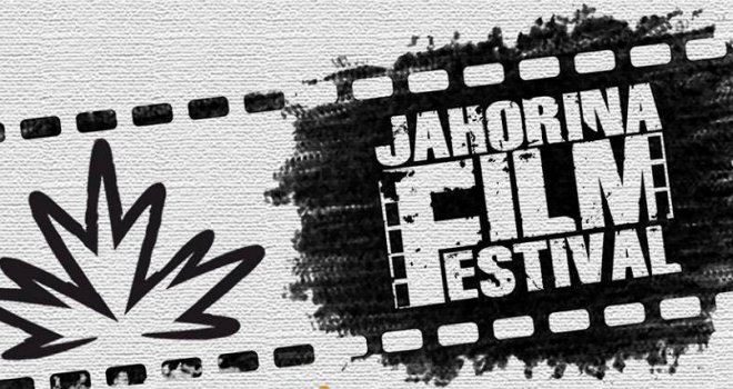 Na Jahorina Film Festivalu 85 filmova iz 30 država