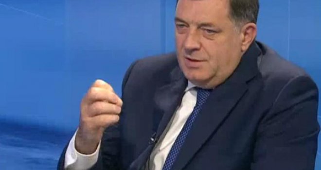 Još uvijek traje borba za većinu: Koliko je 'papaka kupio' Milorad Dodik?