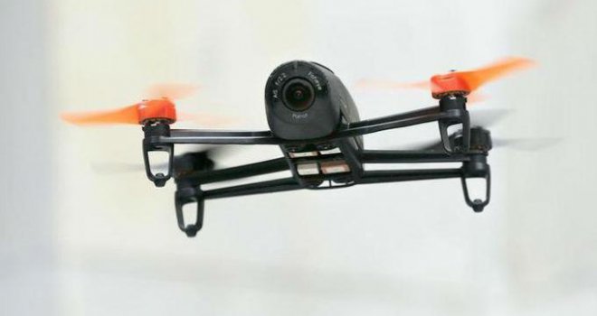 Jeftini, pouzdani, humani - i smrtonosni: Za šta se sve mogu koristiti dronovi?!